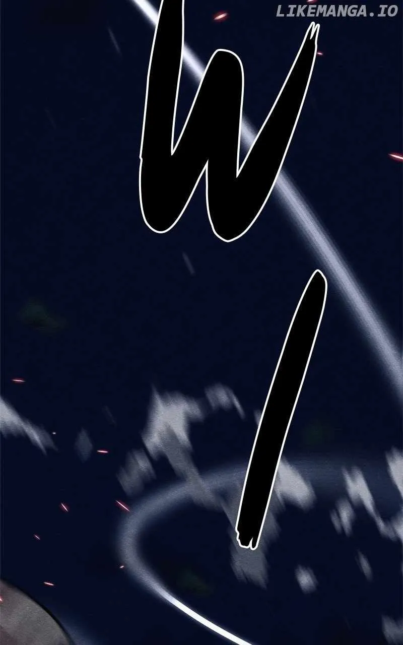 Zombie X Slasher Chapter 36 Online - página 105