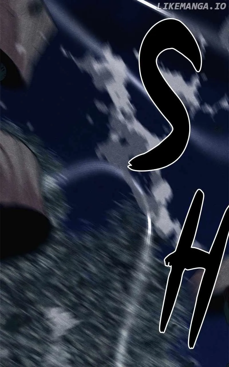 Zombie X Slasher Chapter 36 Online - página 106