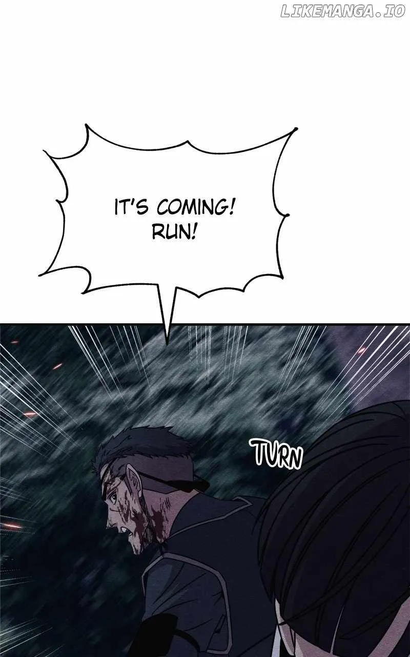 Zombie X Slasher Chapter 36 Online - página 108