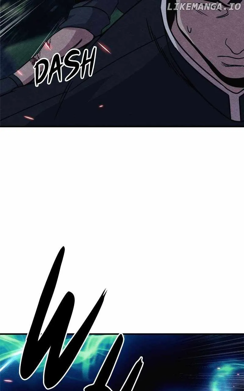 Zombie X Slasher Chapter 36 Online - página 109