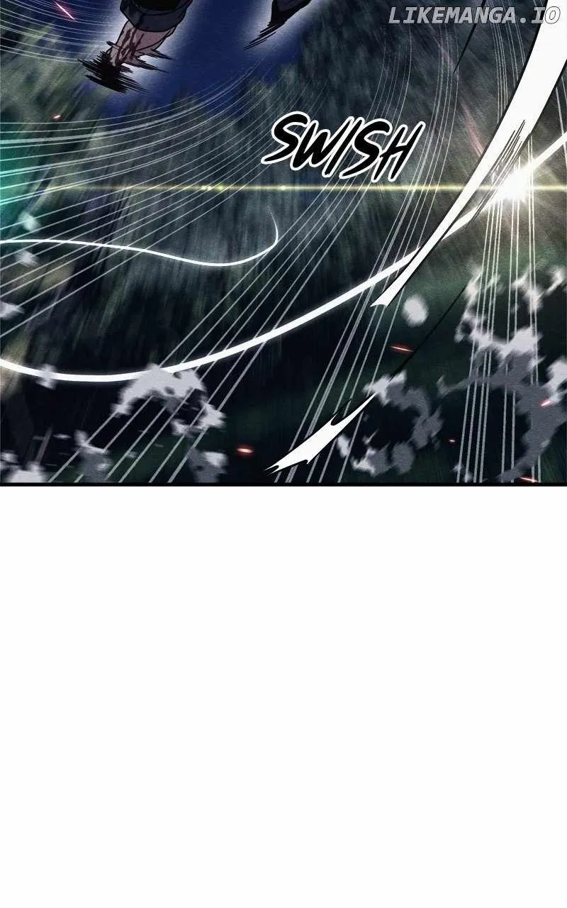 Zombie X Slasher Chapter 36 Online - página 112
