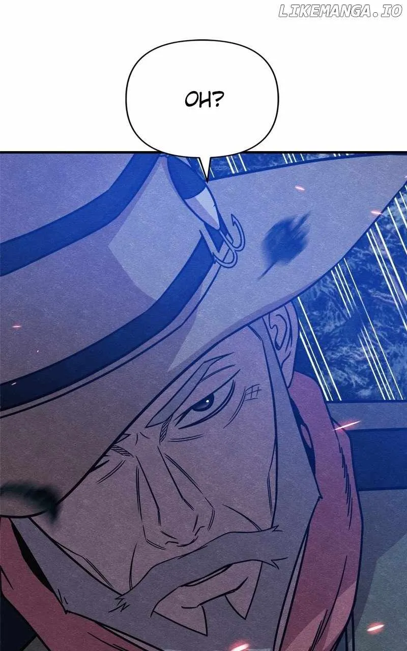 Zombie X Slasher Chapter 36 Online - página 114