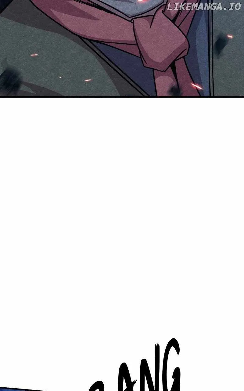 Zombie X Slasher Chapter 36 Online - página 115