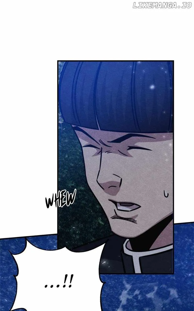 Zombie X Slasher Chapter 36 Online - página 120