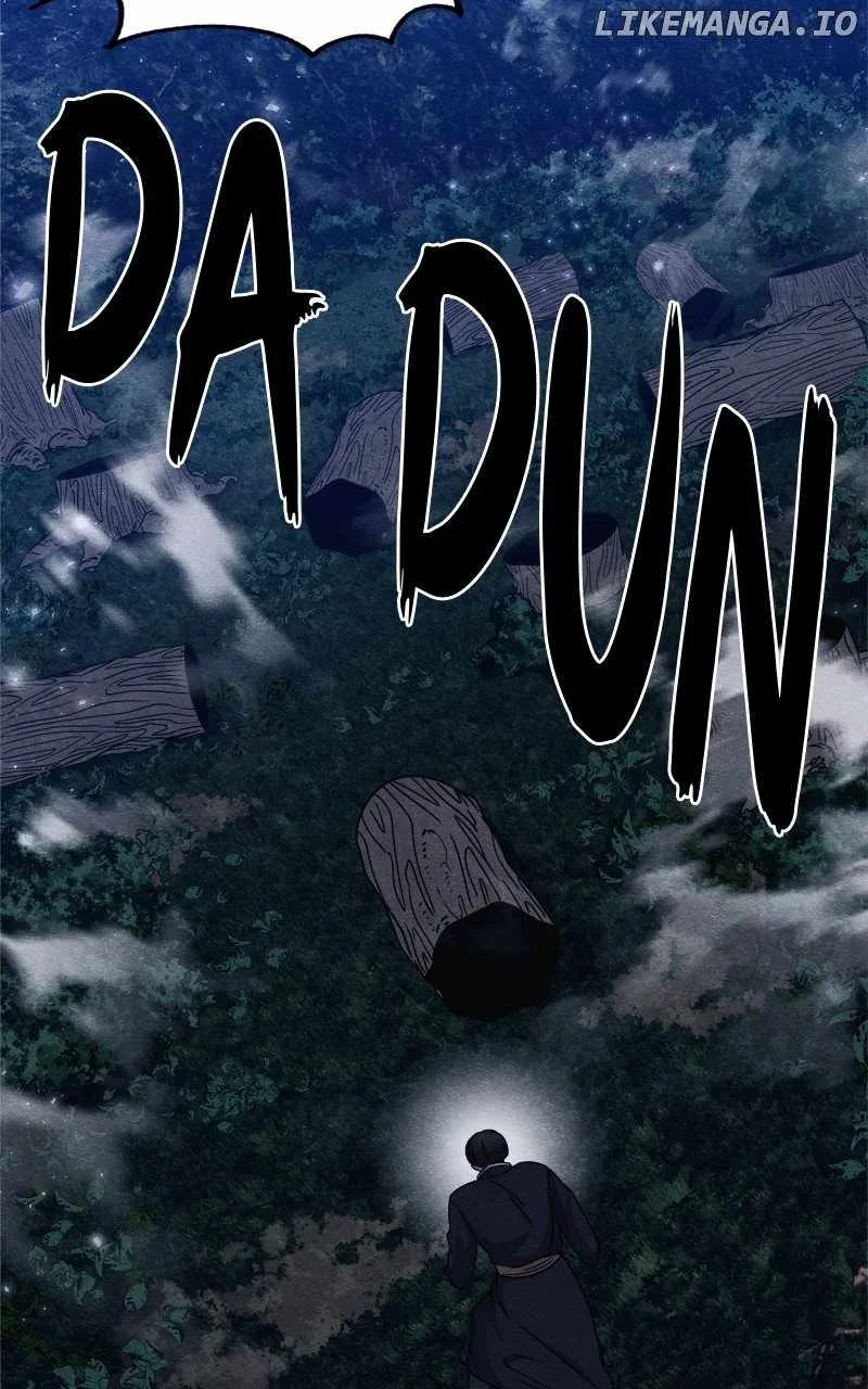 Zombie X Slasher Chapter 36 Online - página 121
