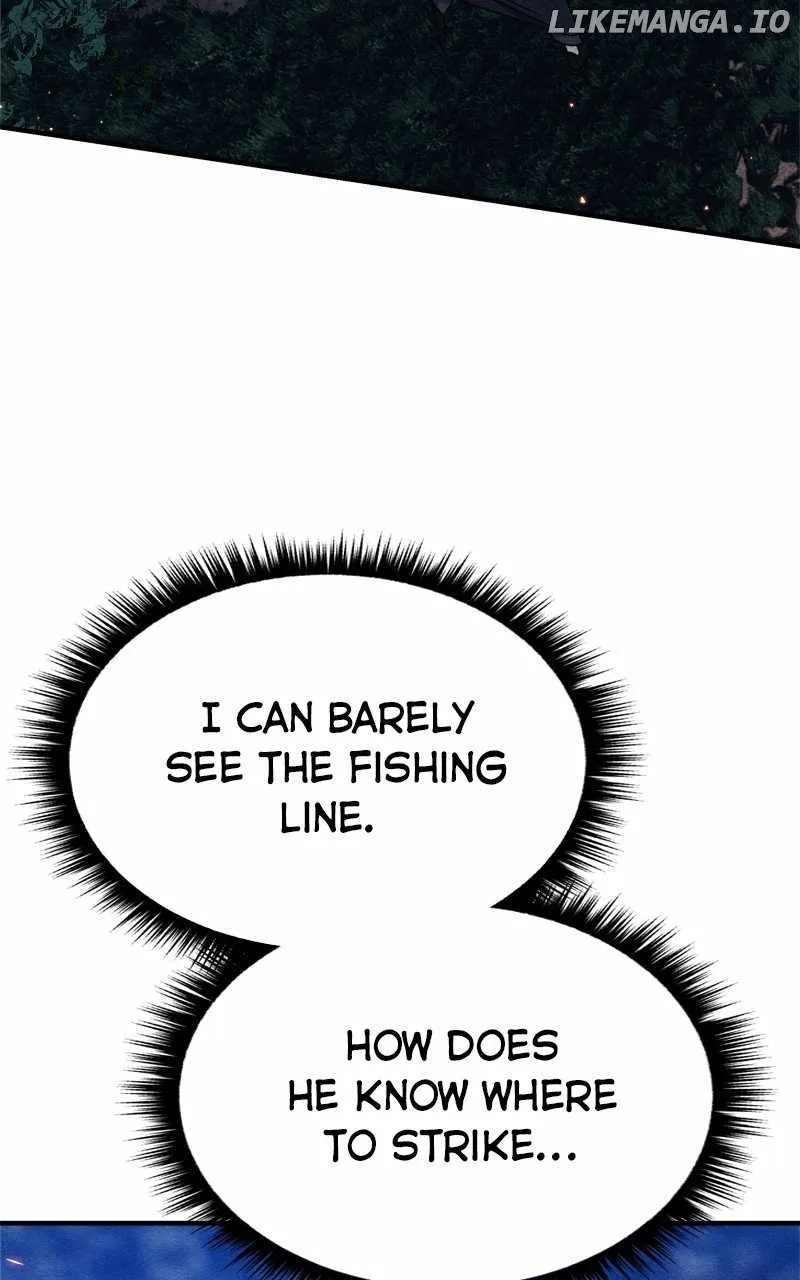 Zombie X Slasher Chapter 36 Online - página 122