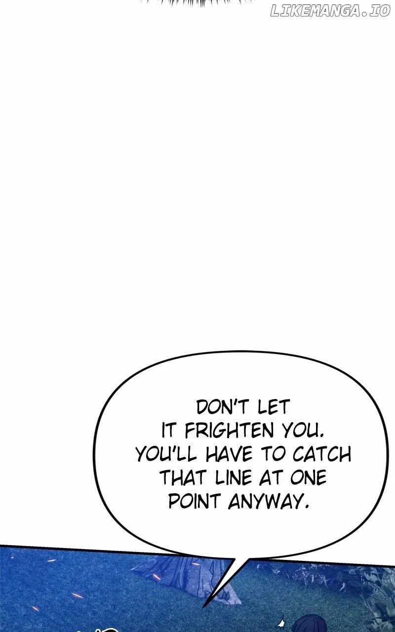Zombie X Slasher Chapter 36 Online - página 125