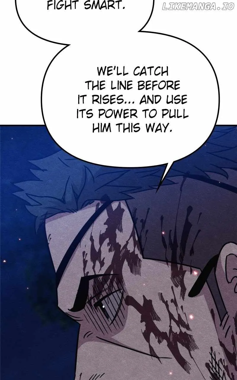 Zombie X Slasher Chapter 36 Online - página 130