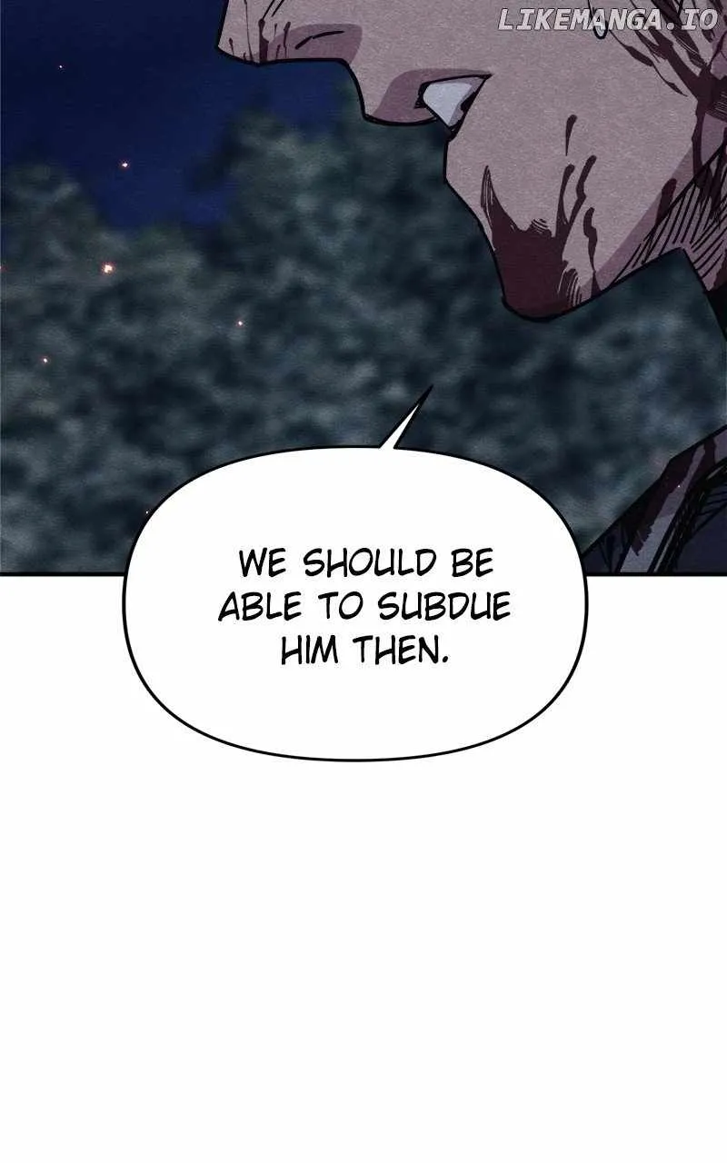 Zombie X Slasher Chapter 36 Online - página 131