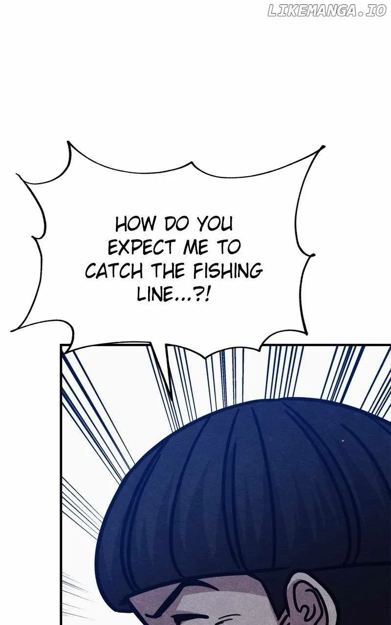 Zombie X Slasher Chapter 36 Online - página 132