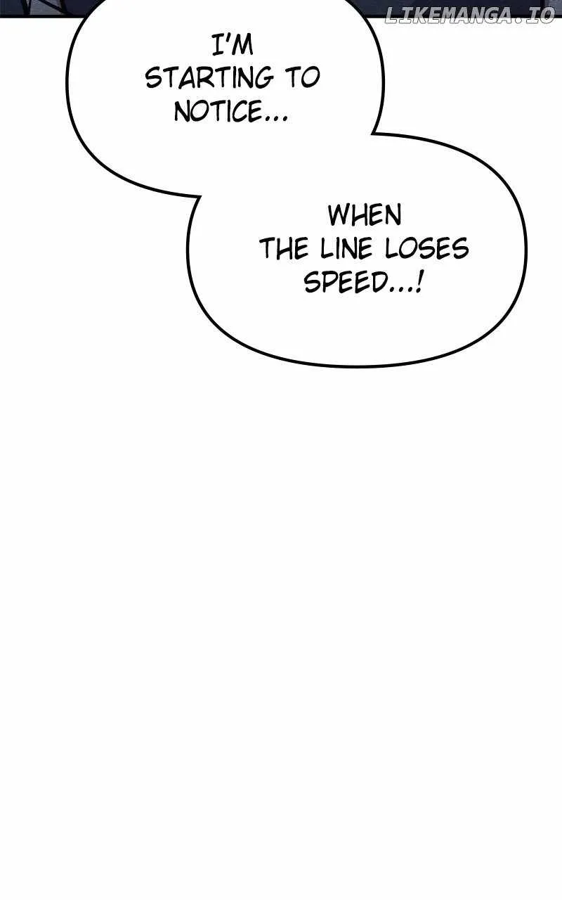 Zombie X Slasher Chapter 36 Online - página 136