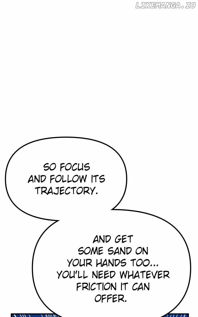 Zombie X Slasher Chapter 36 Online - página 137