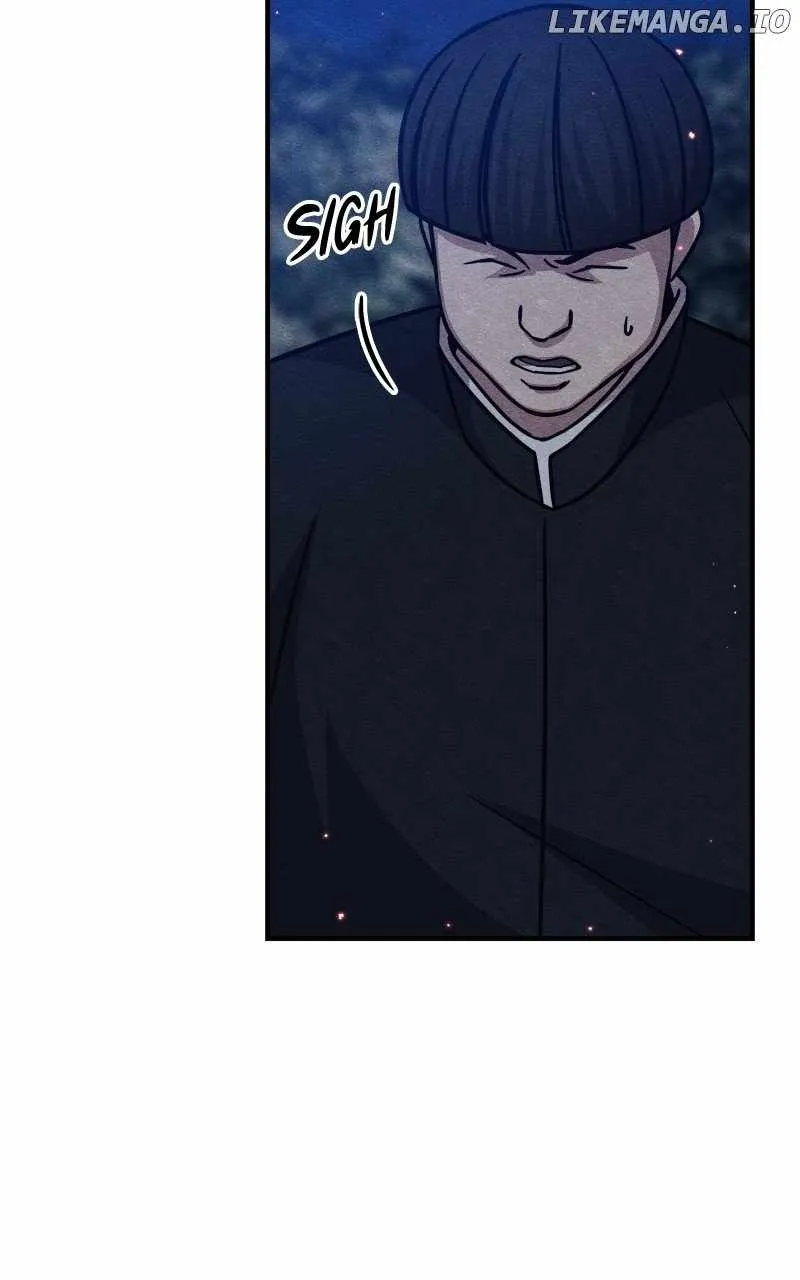 Zombie X Slasher Chapter 36 Online - página 140