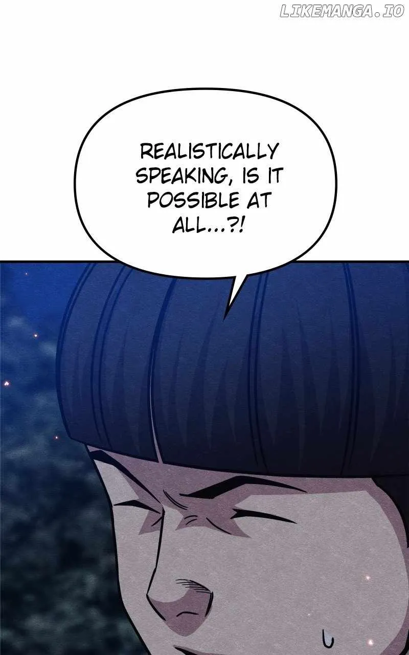 Zombie X Slasher Chapter 36 Online - página 141