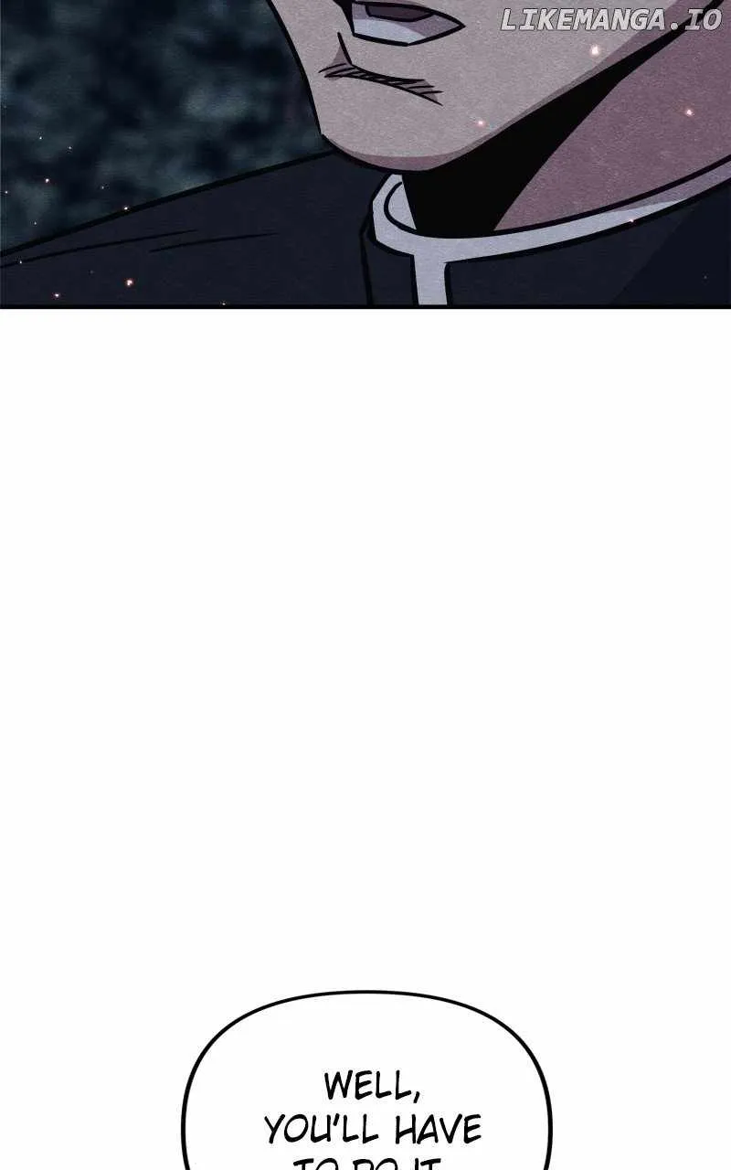 Zombie X Slasher Chapter 36 Online - página 142