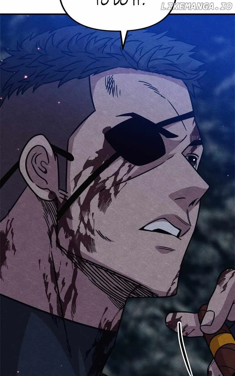 Zombie X Slasher Chapter 36 Online - página 143