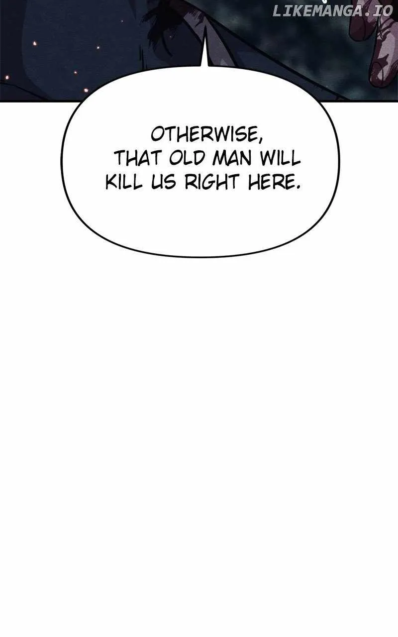 Zombie X Slasher Chapter 36 Online - página 144
