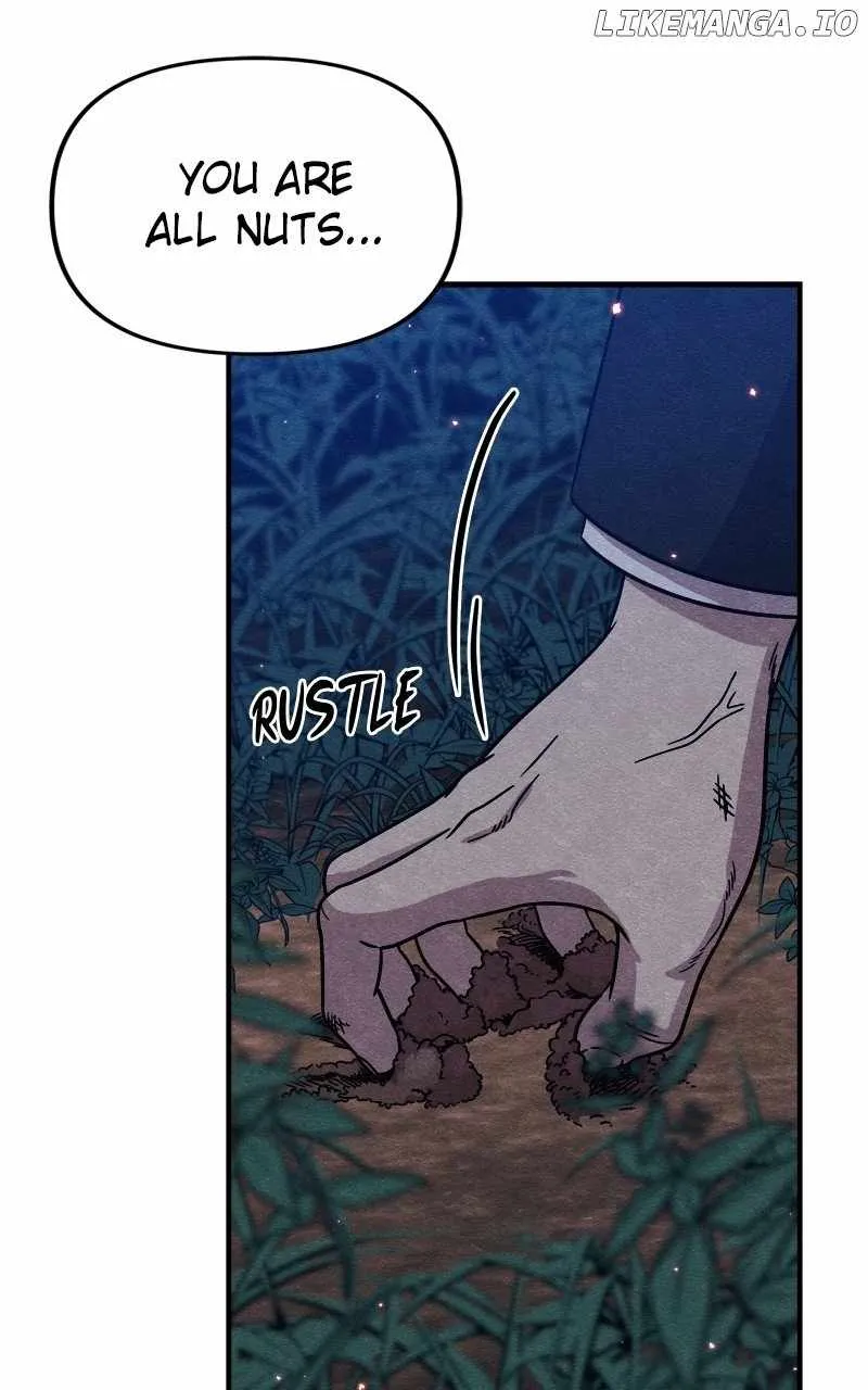 Zombie X Slasher Chapter 36 Online - página 145