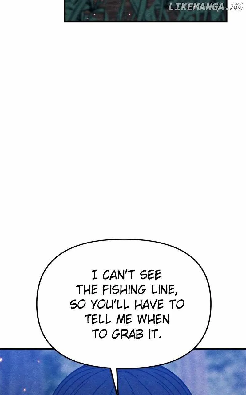 Zombie X Slasher Chapter 36 Online - página 146