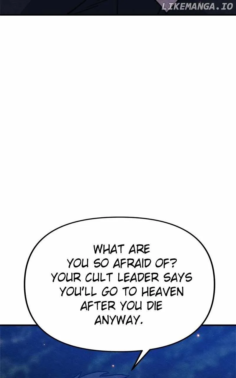 Zombie X Slasher Chapter 36 Online - página 148