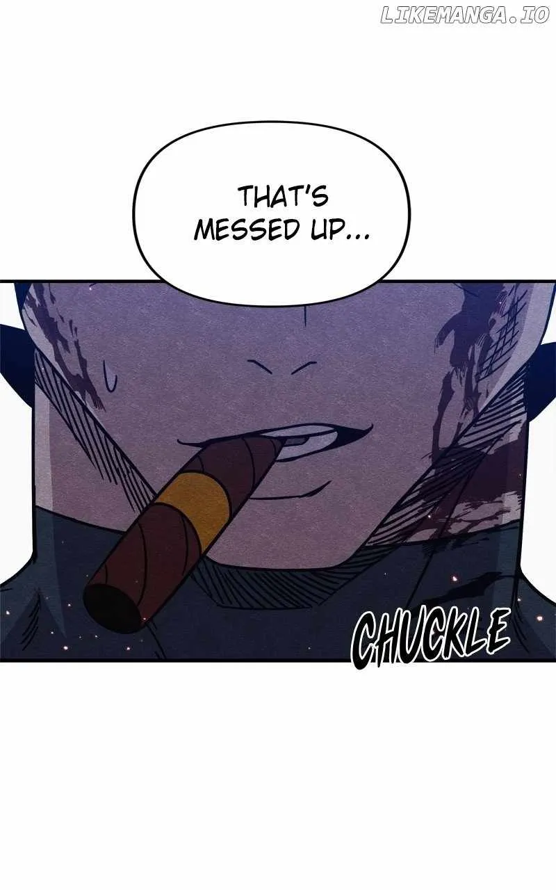 Zombie X Slasher Chapter 36 Online - página 152