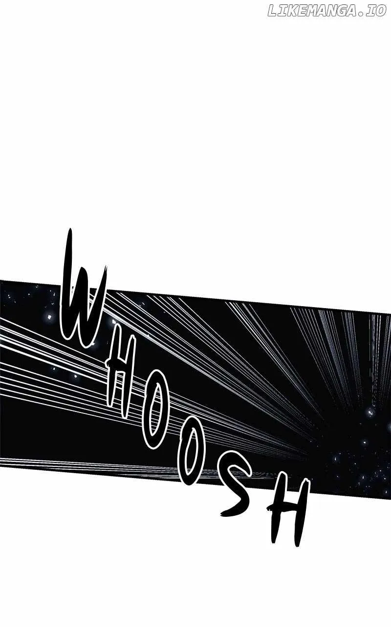 Zombie X Slasher Chapter 36 Online - página 153
