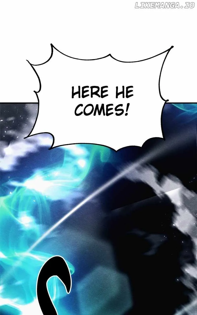 Zombie X Slasher Chapter 36 Online - página 154