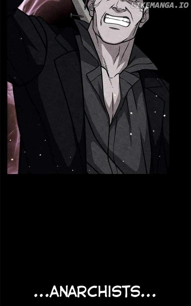 Zombie X Slasher Chapter 37 Online - página 9