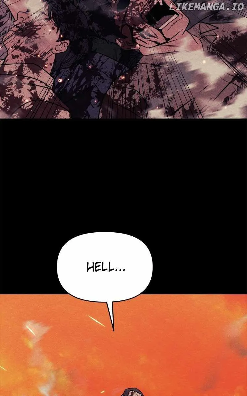 Zombie X Slasher Chapter 37 Online - página 18