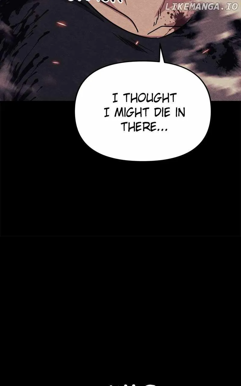 Zombie X Slasher Chapter 37 Online - página 20