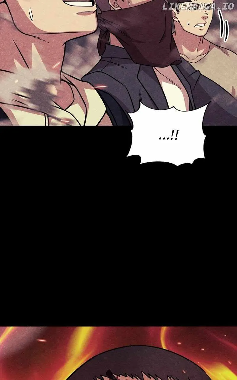 Zombie X Slasher Chapter 37 Online - página 23