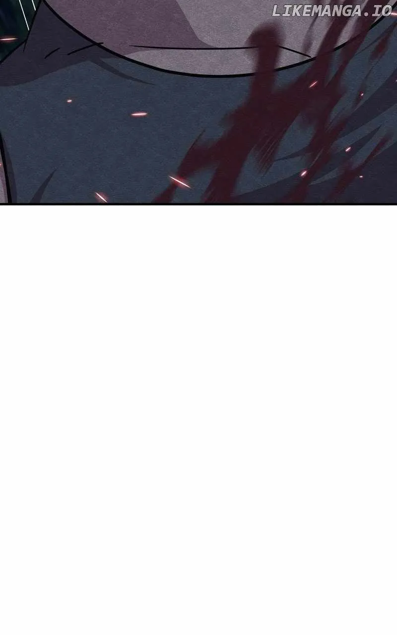 Zombie X Slasher Chapter 37 Online - página 28