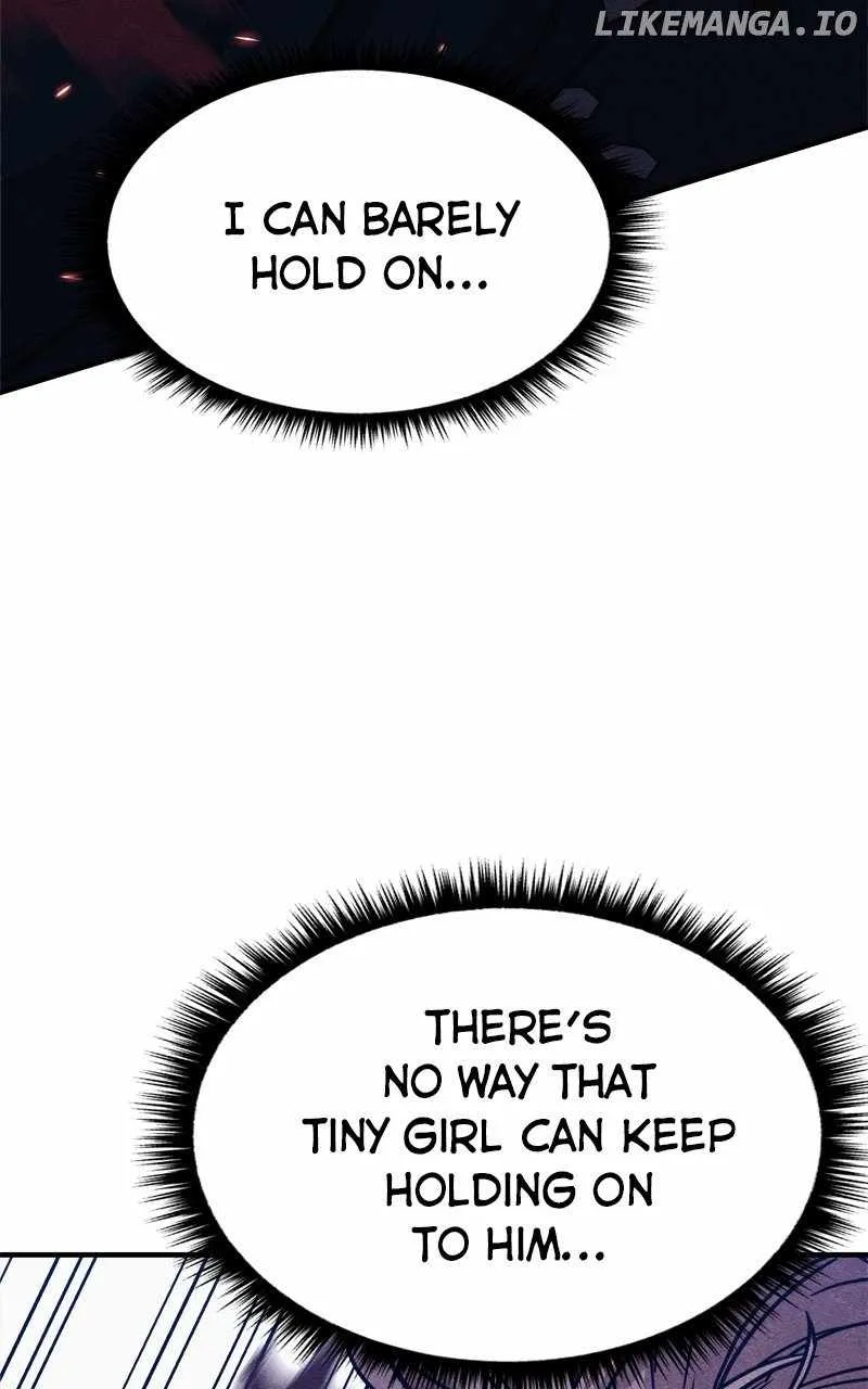 Zombie X Slasher Chapter 37 Online - página 32