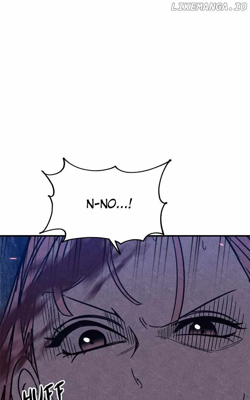 Zombie X Slasher Chapter 37 Online - página 36
