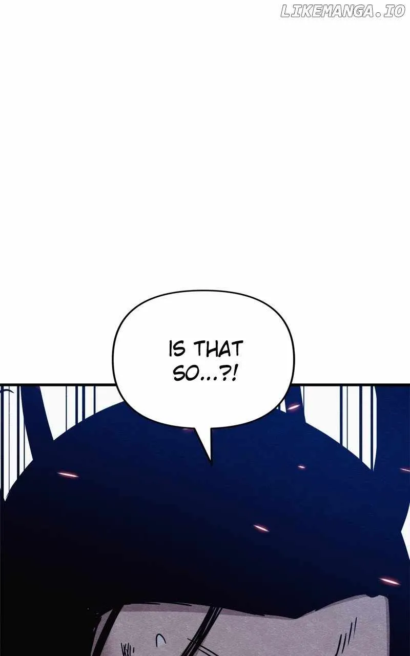 Zombie X Slasher Chapter 37 Online - página 38