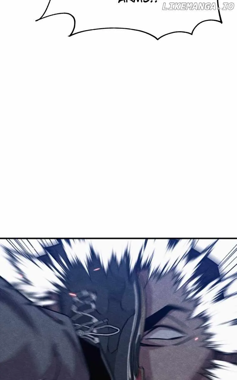 Zombie X Slasher Chapter 37 Online - página 40