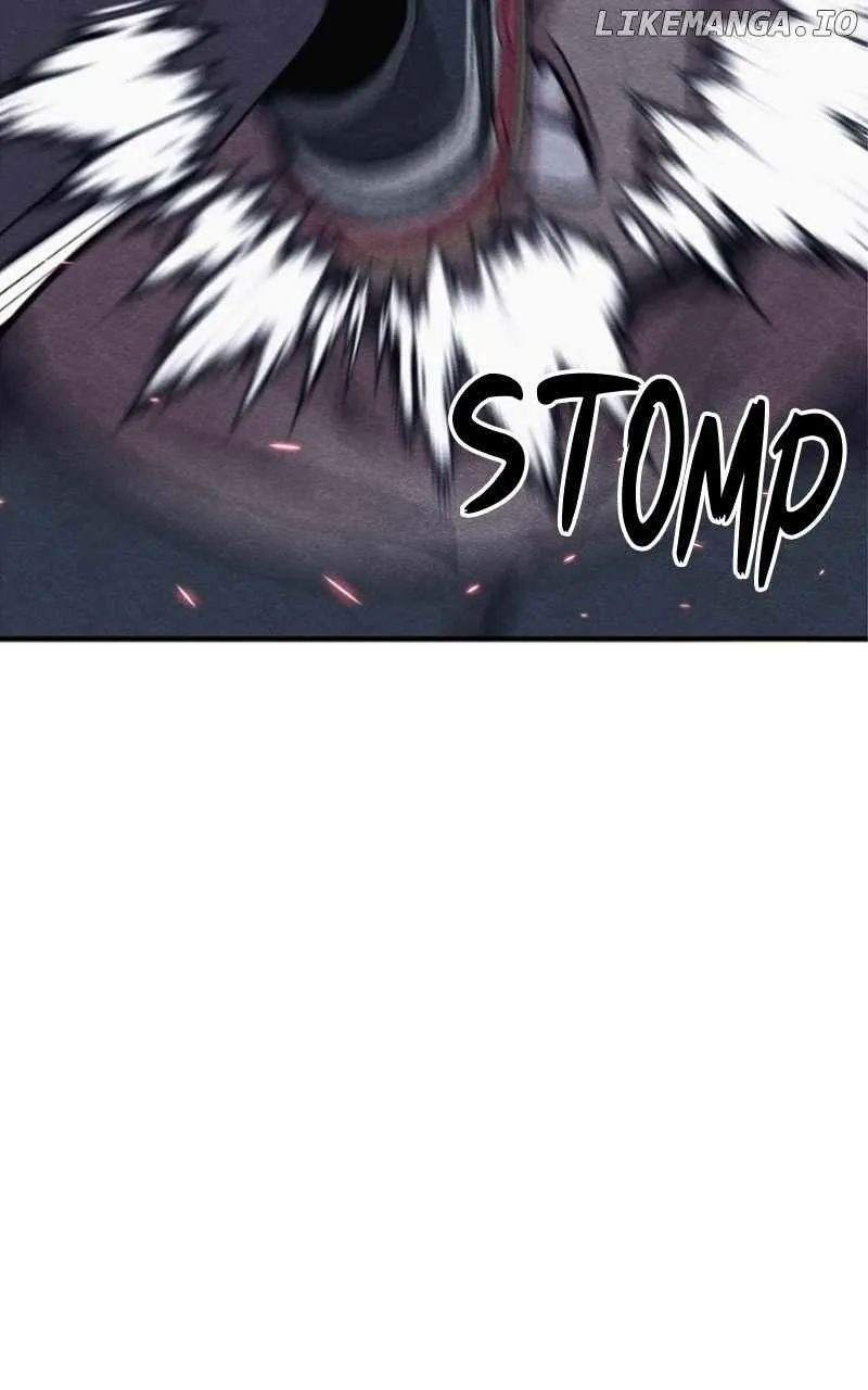 Zombie X Slasher Chapter 37 Online - página 41
