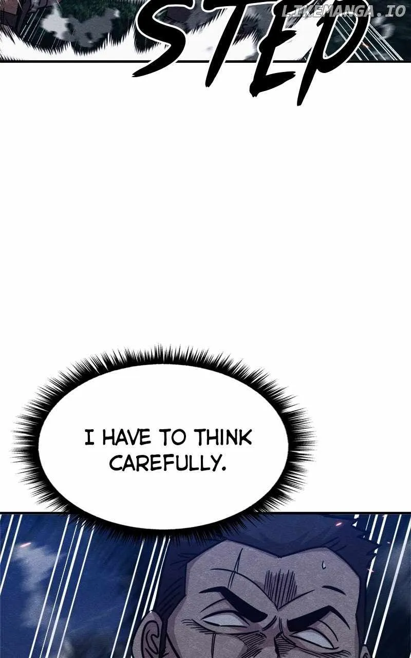 Zombie X Slasher Chapter 37 Online - página 43
