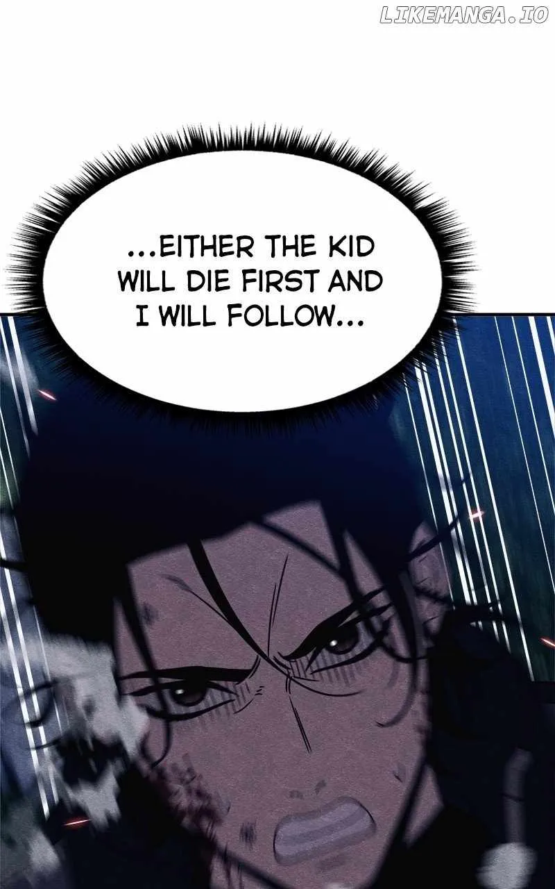 Zombie X Slasher Chapter 37 Online - página 45