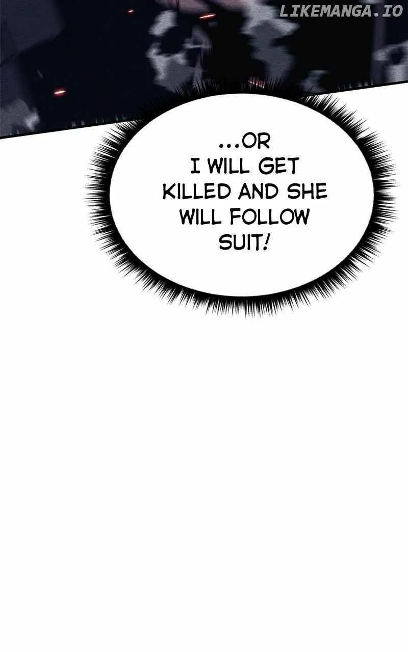 Zombie X Slasher Chapter 37 Online - página 46