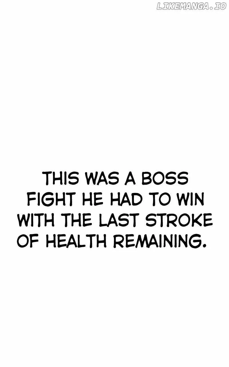 Zombie X Slasher Chapter 37 Online - página 49