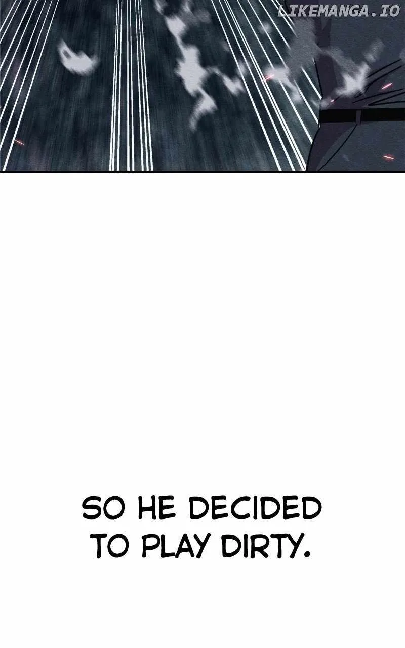 Zombie X Slasher Chapter 37 Online - página 51