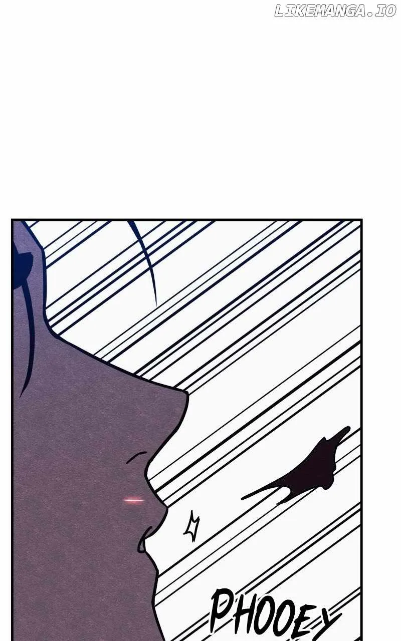 Zombie X Slasher Chapter 37 Online - página 52