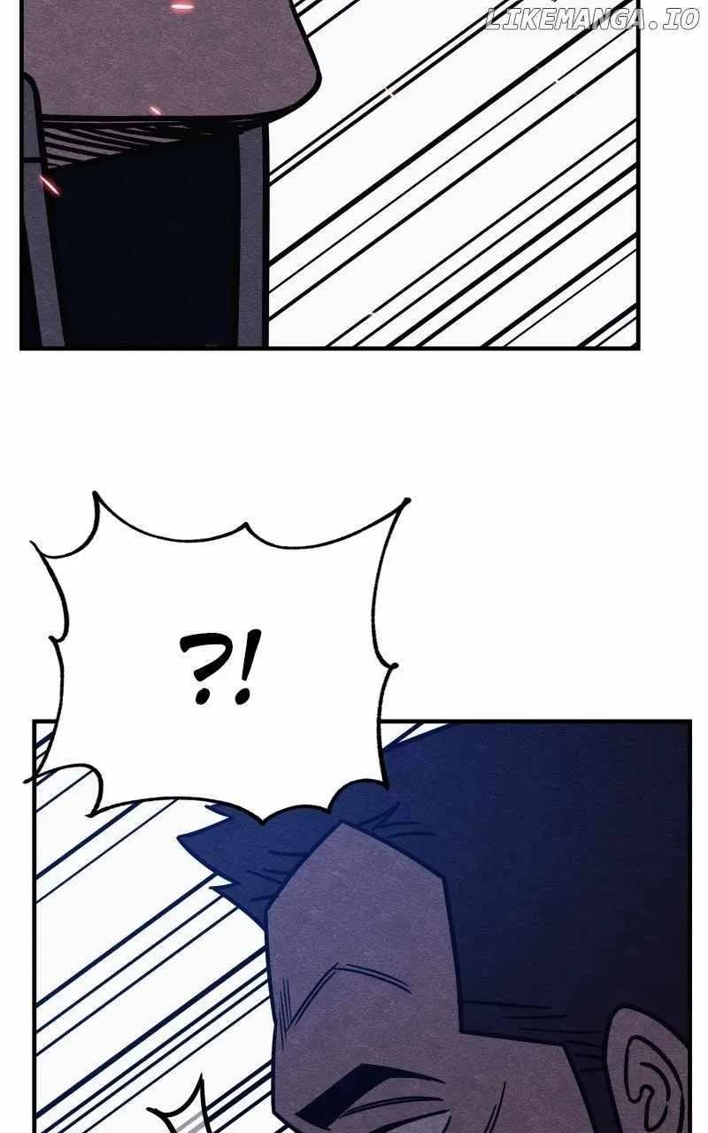 Zombie X Slasher Chapter 37 Online - página 53