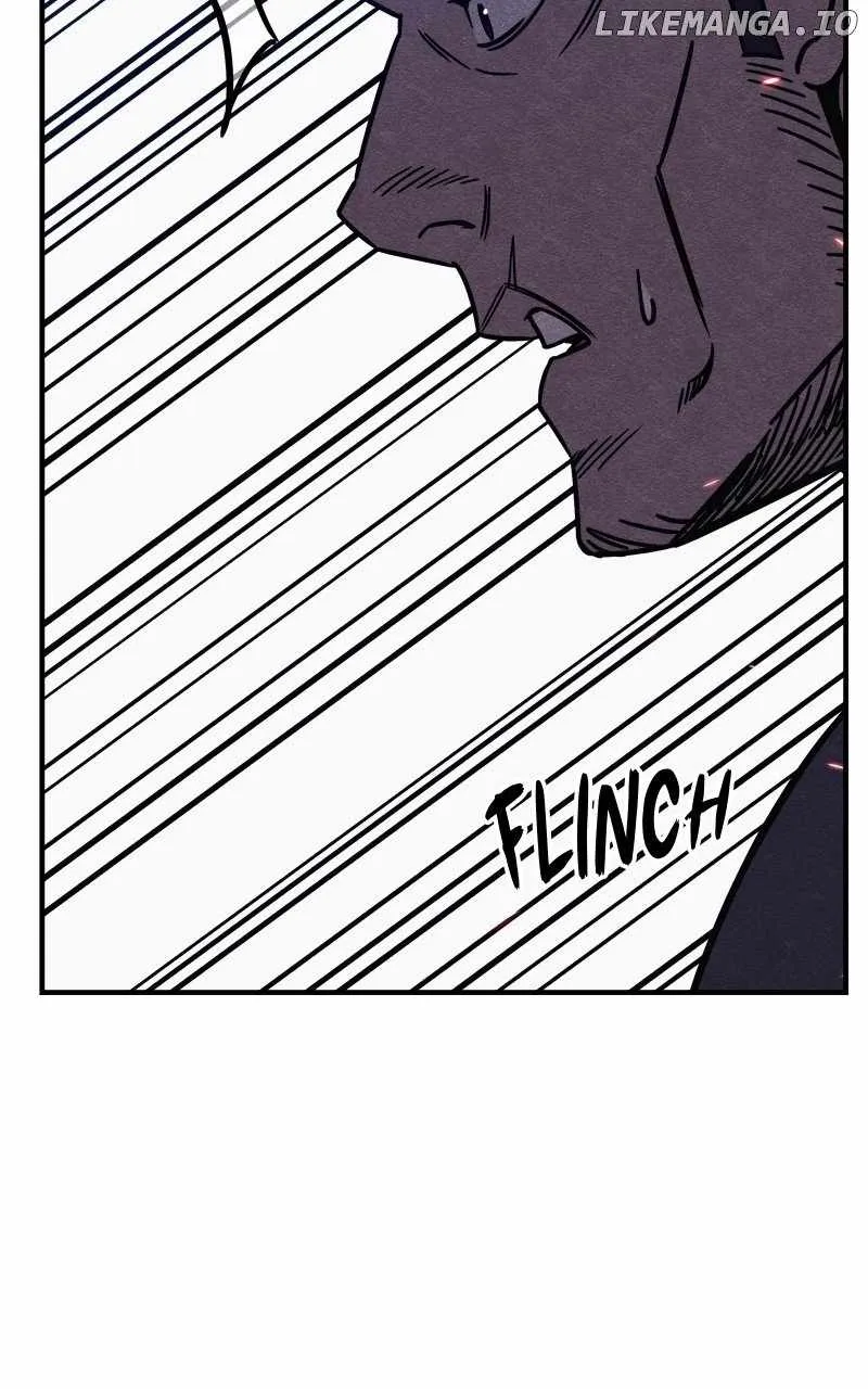 Zombie X Slasher Chapter 37 Online - página 54