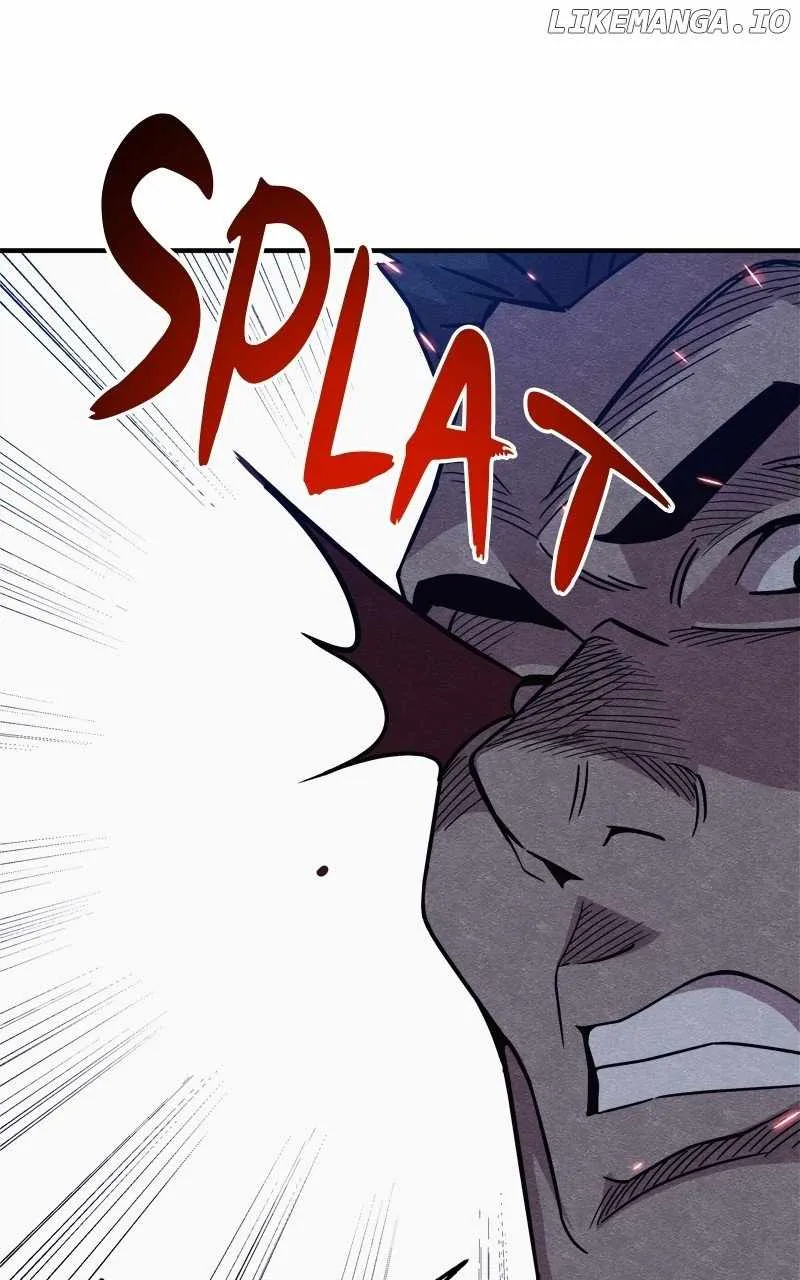Zombie X Slasher Chapter 37 Online - página 55