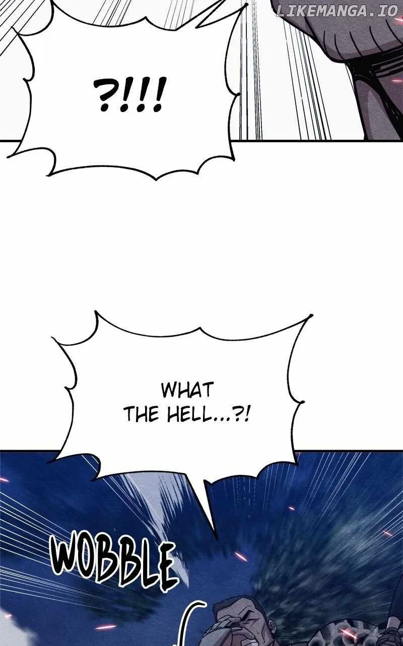 Zombie X Slasher Chapter 37 Online - página 56
