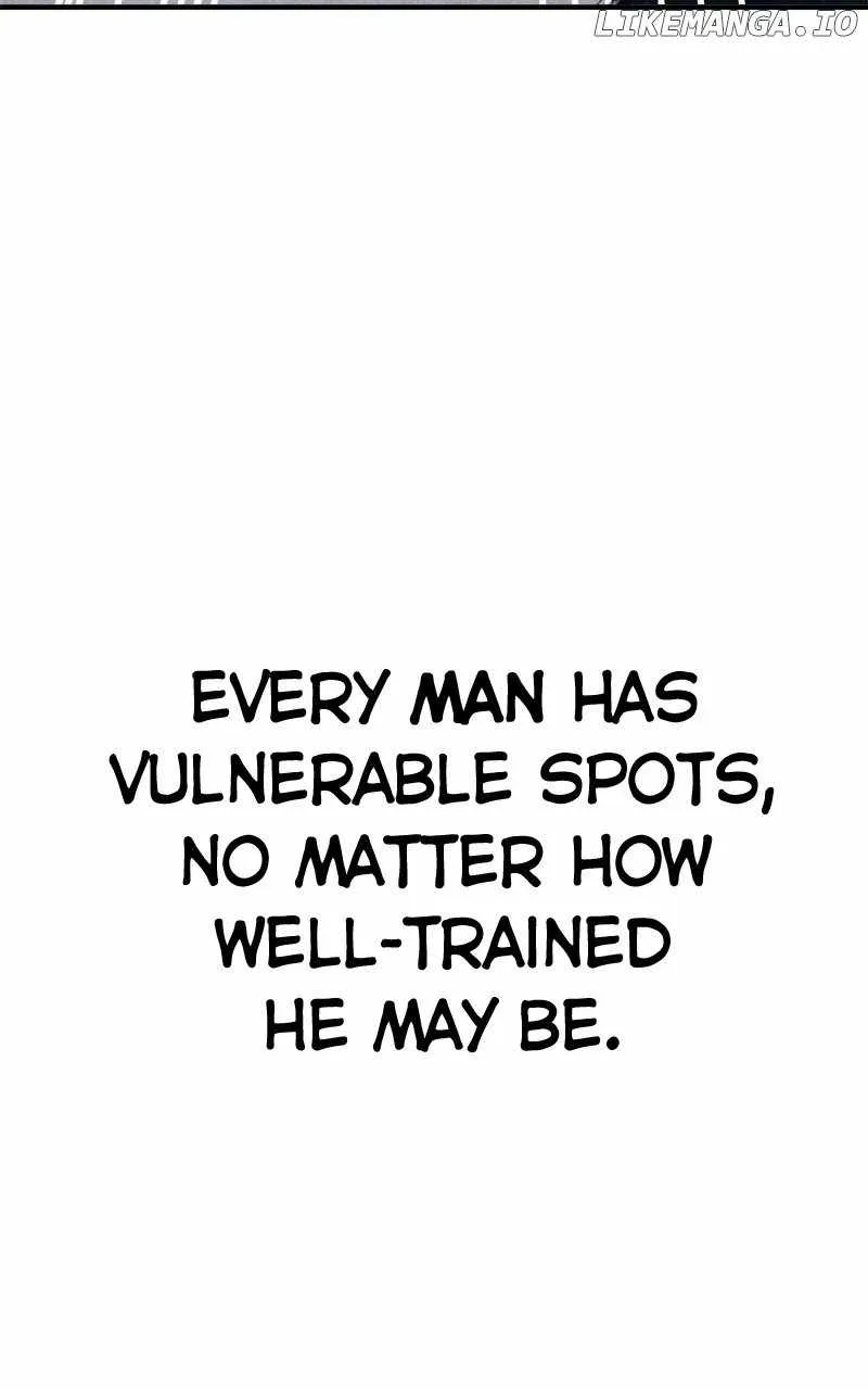 Zombie X Slasher Chapter 37 Online - página 58
