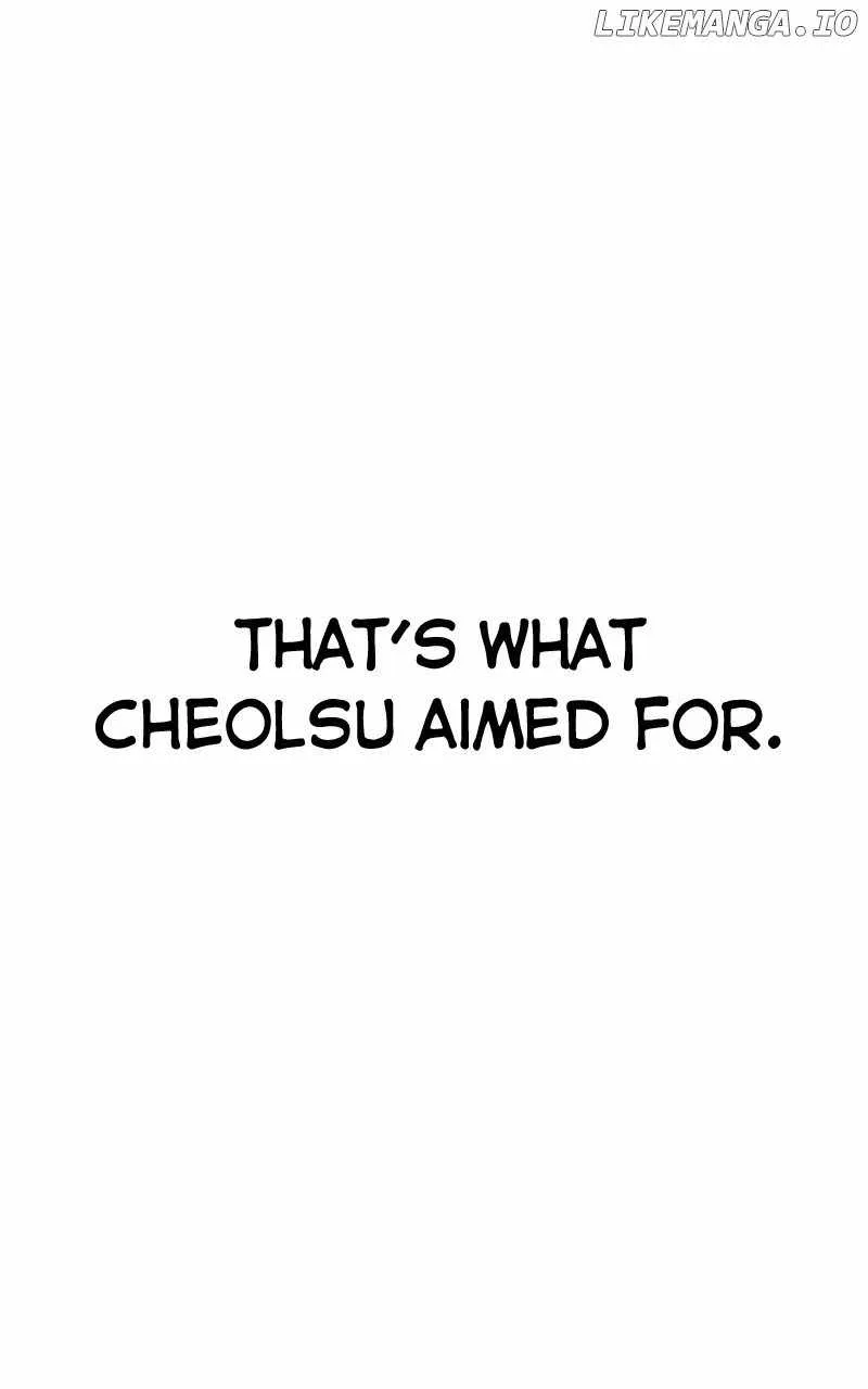 Zombie X Slasher Chapter 37 Online - página 60