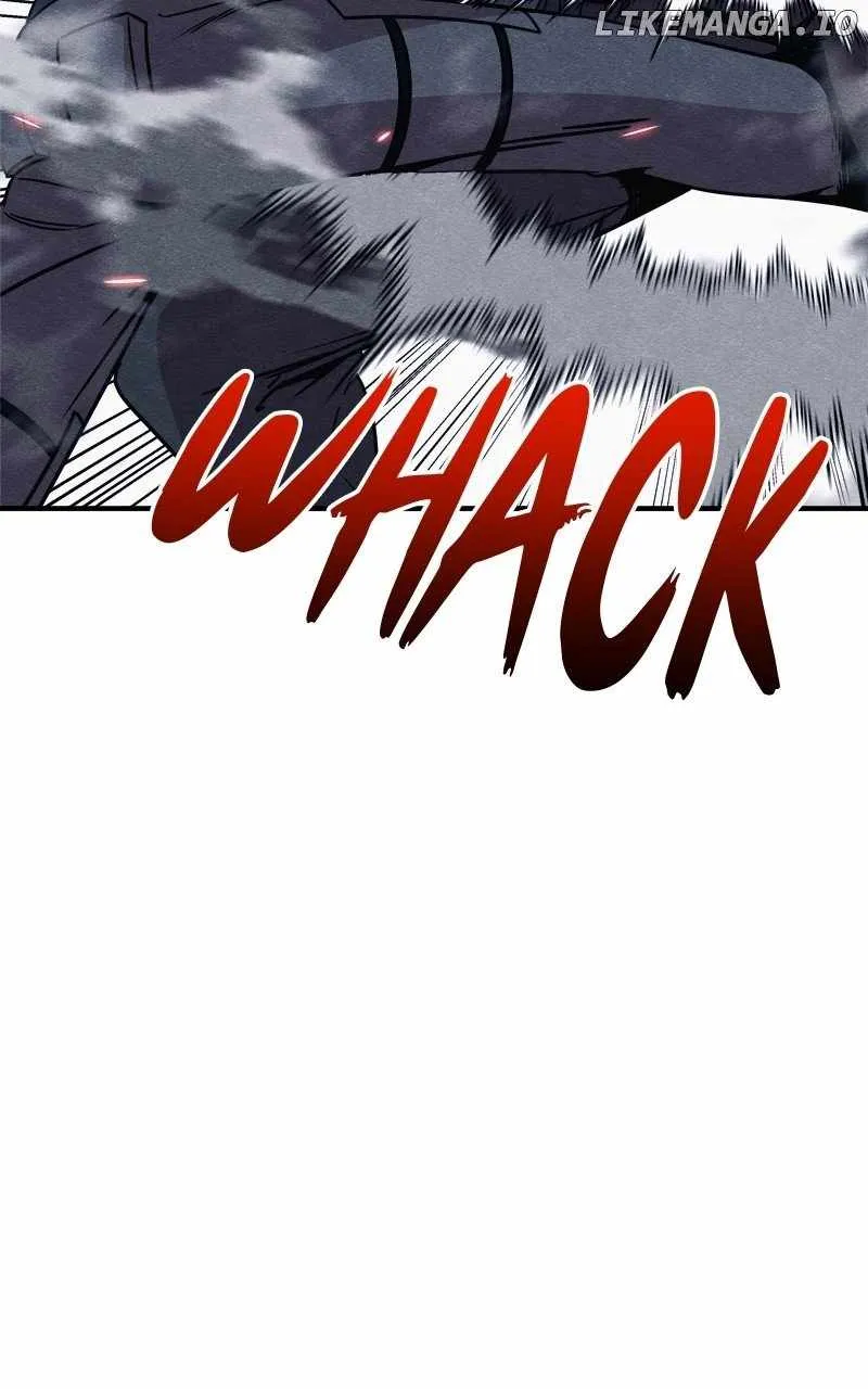 Zombie X Slasher Chapter 37 Online - página 62